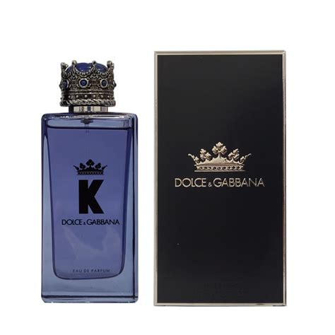 perfume dolce gabbana price|dolce gabbana price list.